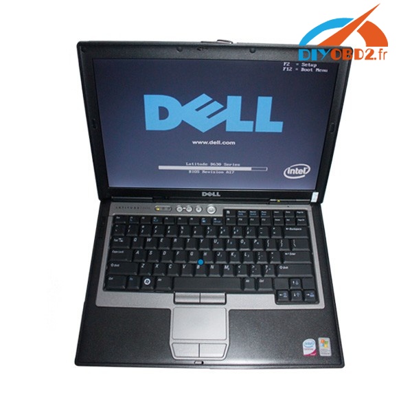 Dell-D630-Core2-Duo-1.8GHz-4GB-Memory-WIFI 