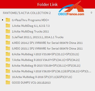 actia-multi-diag-software-2016-2015-download-3 