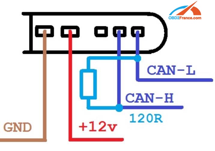 diy-mercedes-test-cable-2 