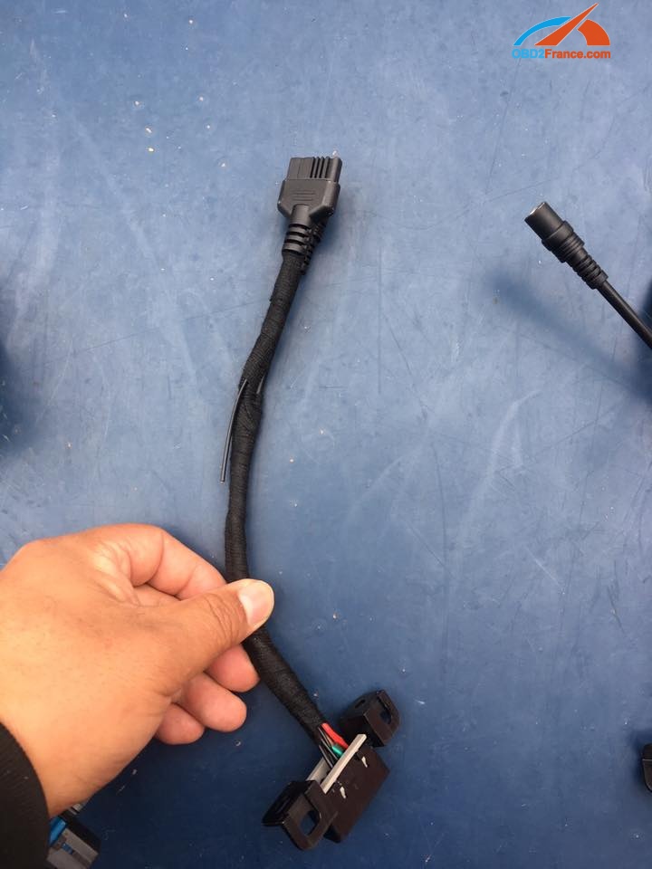 mercedes-benz-eis-elv-test-cable-for-vvdi-mb-tool-17 