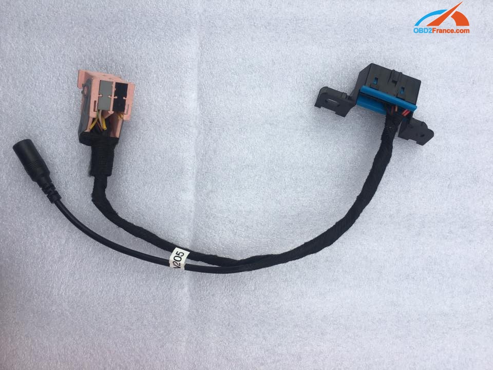 mercedes-benz-eis-elv-test-cable-for-vvdi-mb-tool-2 