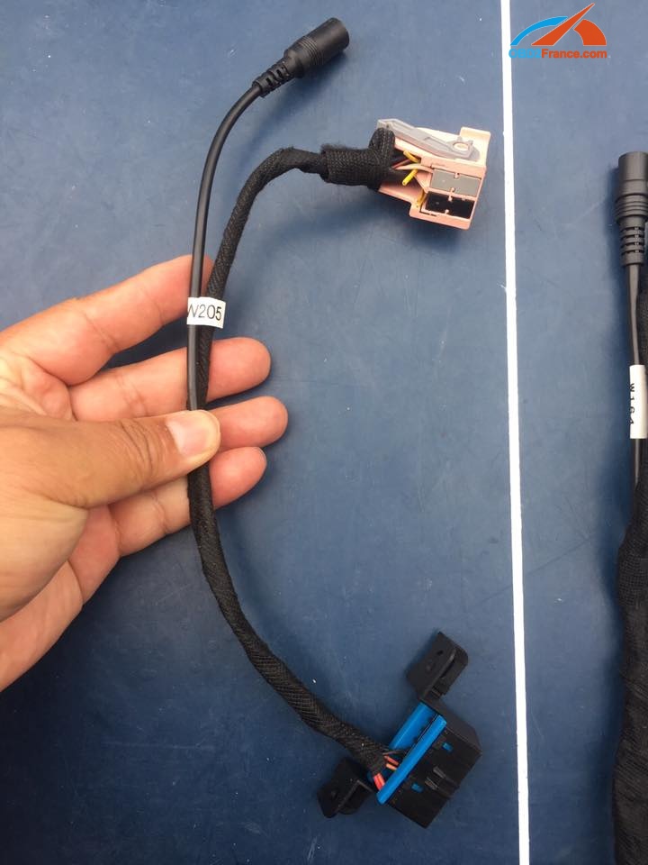 mercedes-benz-eis-elv-test-cable-for-vvdi-mb-tool-24 