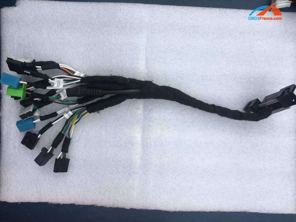 mercedes-benz-eis-elv-test-cable-for-vvdi-mb-tool-3 