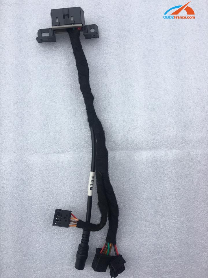 mercedes-benz-eis-elv-test-cable-for-vvdi-mb-tool-8 