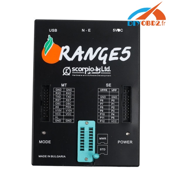 oem-orange5-programmer-unlock-pcf7941-chip-4 