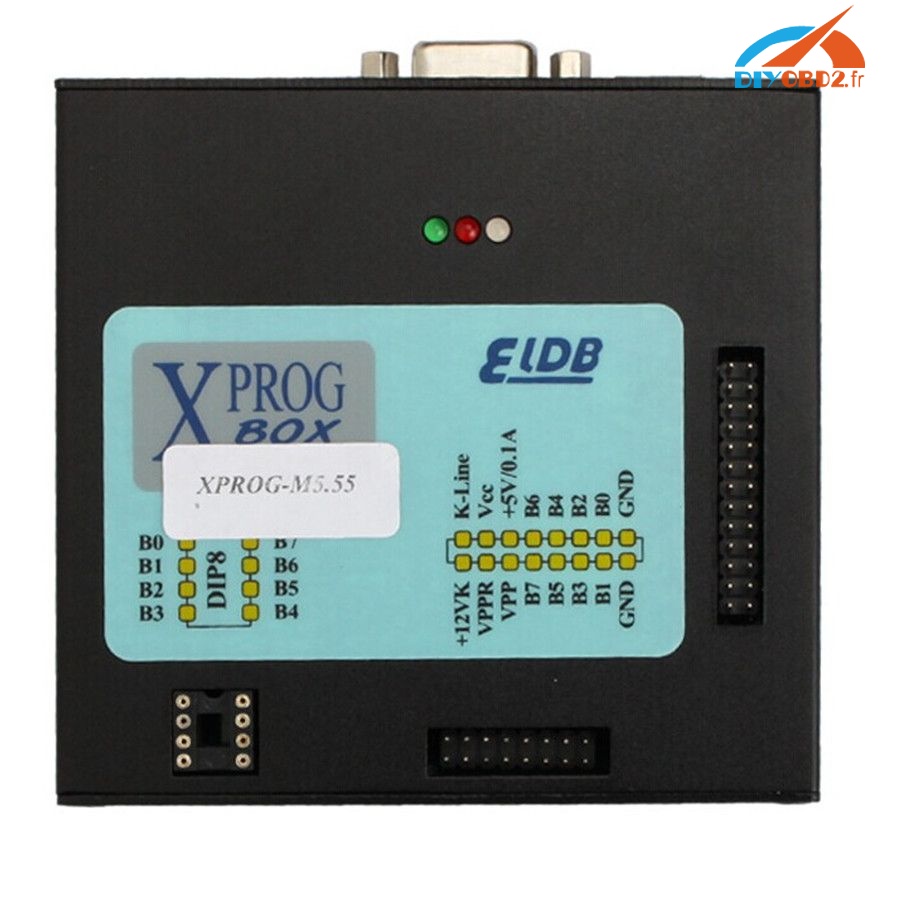 xprog-m-v555-x-prog-m-box-v555-ecu-programmer-with-confidential-dongle-5 