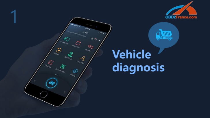 xtuner-cvd-android-diagnostic-tool-4 