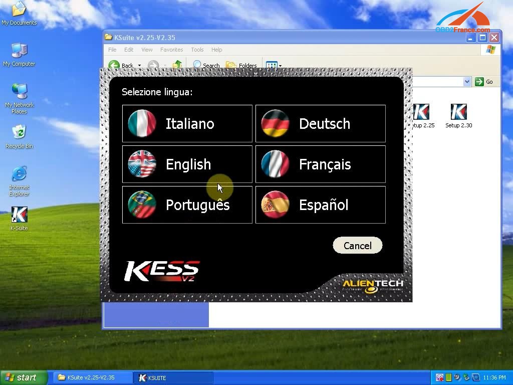 kess-v2-firmware-fw-4-036-ksuite-2-35-software-installation-6 