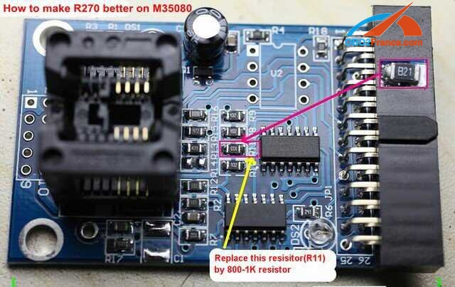 r270-pcb-rework-for-M35080-3 