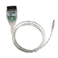 bmw-inpa-k-can-cable 