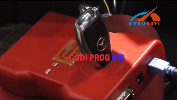 cgdi-prog-mb-program-w221-key-20 