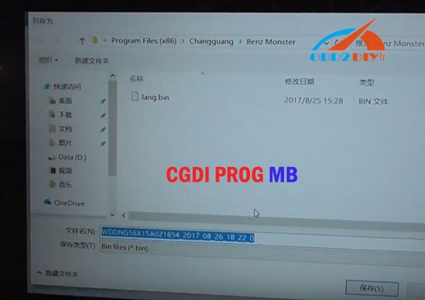 cgdi-prog-mb-program-w221-key-27 