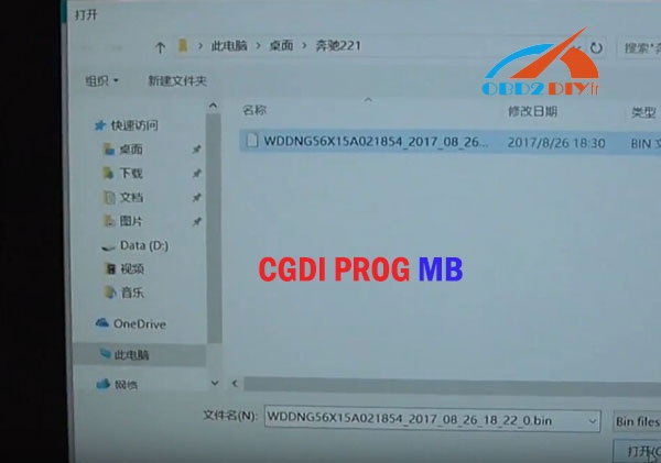 cgdi-prog-mb-program-w221-key-30 