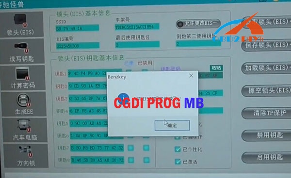 cgdi-prog-mb-program-w221-key-38 