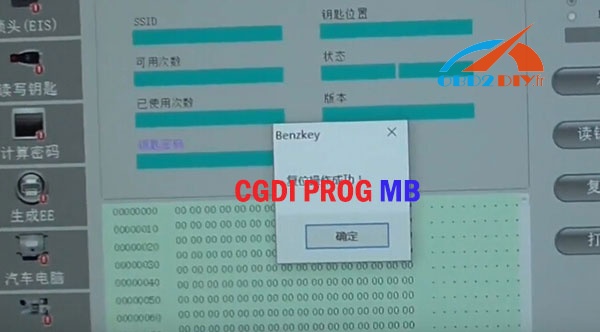 cgdi-prog-mb-program-w221-key-47 
