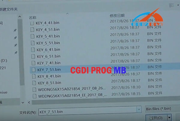 cgdi-prog-mb-program-w221-key-50 