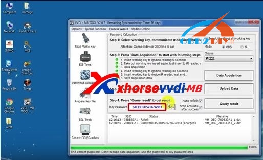 vvdi-mb-tool-program-mercedes-w221-bga-key-4_1 