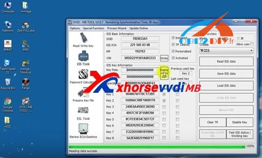 vvdi-mb-tool-program-mercedes-w221-bga-key-5_1 