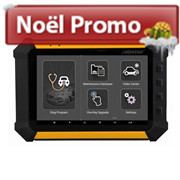 obdstar-x300-dp-android-tablet-full-package-with-multi-language-180 