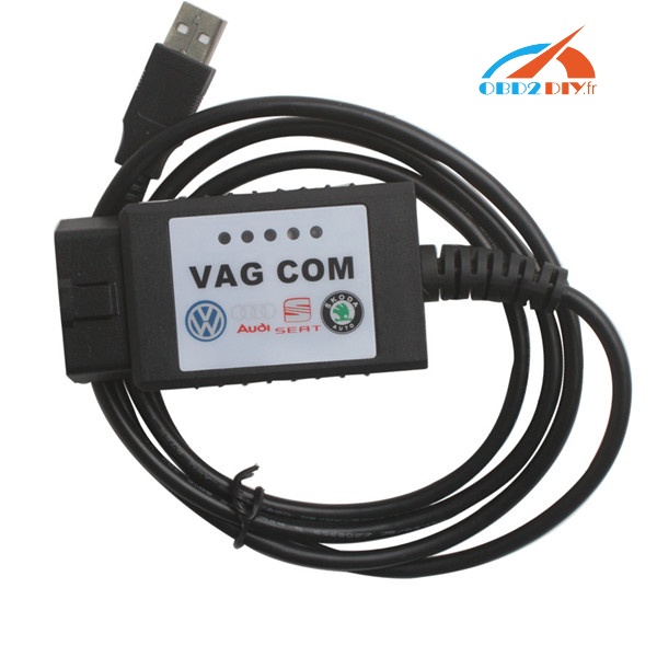 vag-com-vagcom-106-diagnostic-for-vw-audi-jetta-skoda-and-seat-1 