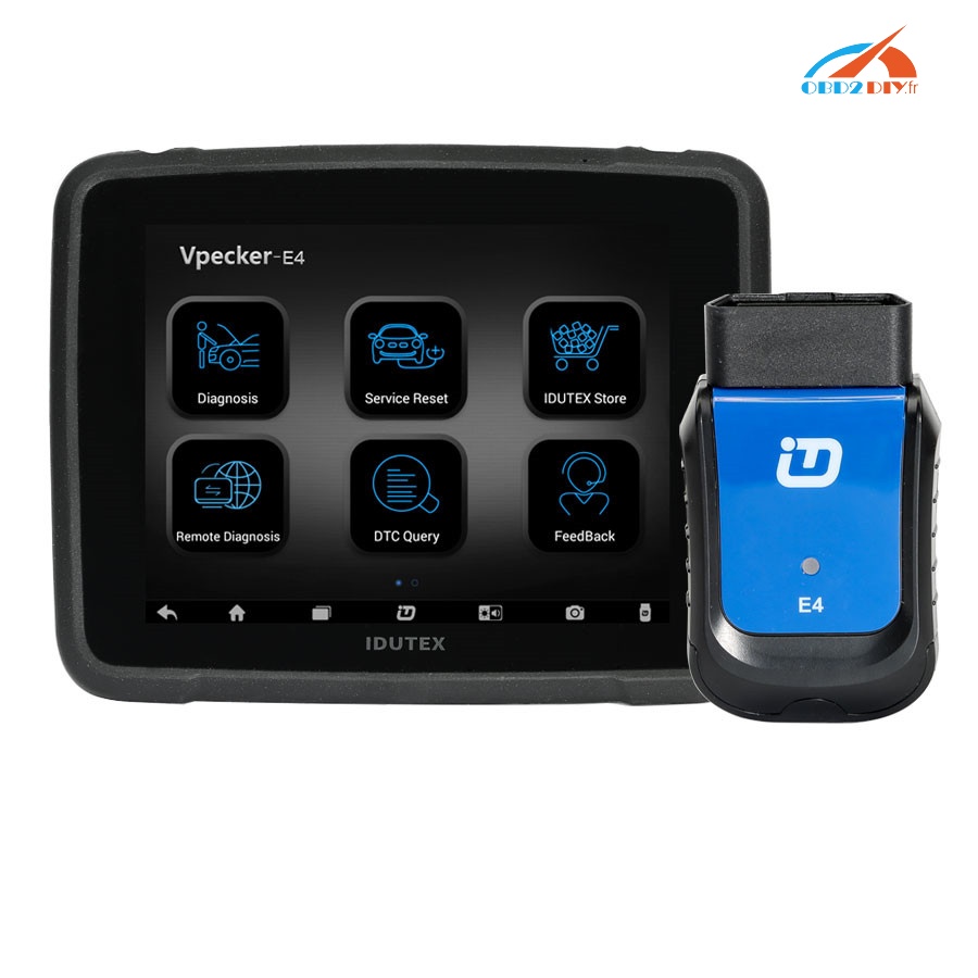 vpecker-e4-multi-functional-tablet-diagnostic-tool-1.1 