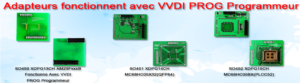 vvdi-prog-adapter-300x83 