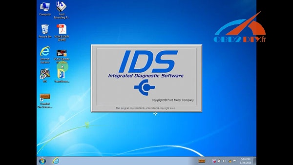 ford-ids-108-win7-download-install-1 