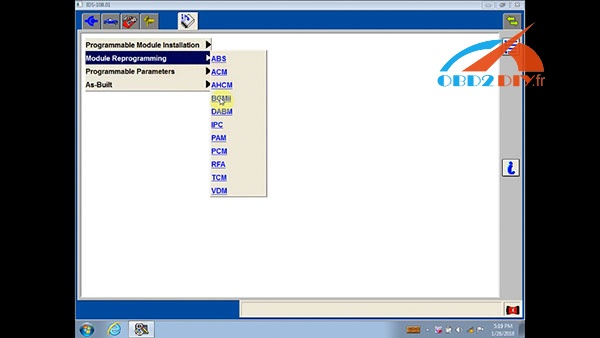 ford-ids-108-win7-download-install-10 