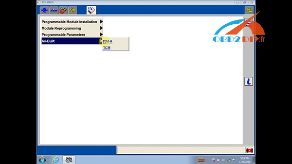 ford-ids-108-win7-download-install-13 
