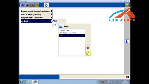 ford-ids-108-win7-download-install-14 