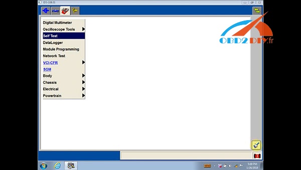 ford-ids-108-win7-download-install-15 