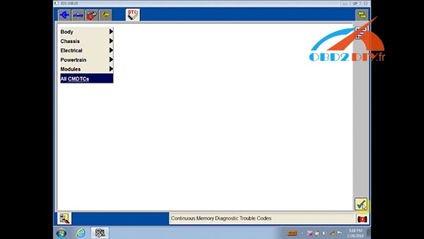 ford-ids-108-win7-download-install-16 