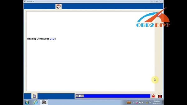 ford-ids-108-win7-download-install-17 