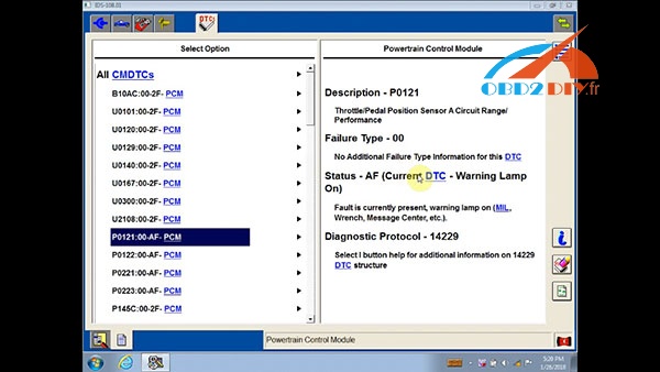 ford-ids-108-win7-download-install-20 