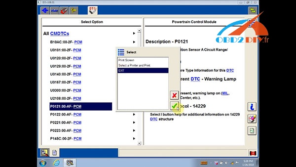 ford-ids-108-win7-download-install-21 
