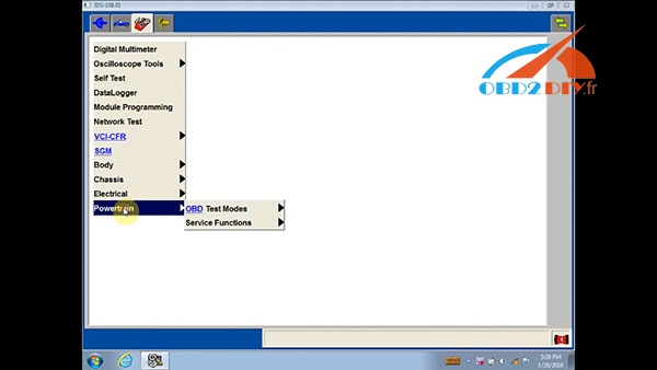 ford-ids-108-win7-download-install-23 