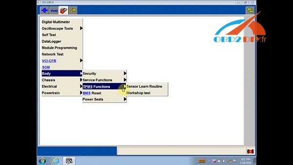 ford-ids-108-win7-download-install-28 