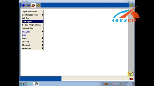 ford-ids-108-win7-download-install-31 