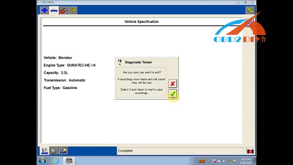 ford-ids-108-win7-download-install-37 