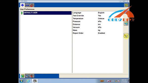 ford-ids-108-win7-download-install-38 