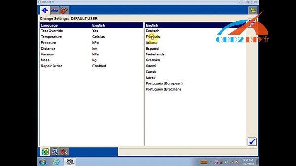ford-ids-108-win7-download-install-39 