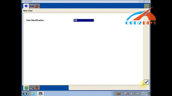 ford-ids-108-win7-download-install-42 