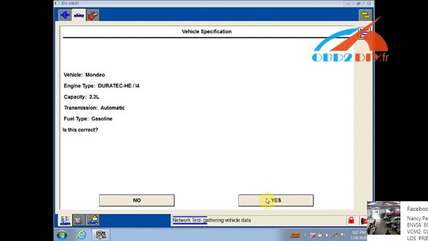 ford-ids-108-win7-download-install-5 