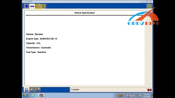 ford-ids-108-win7-download-install-7 