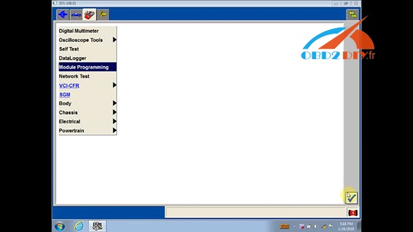 ford-ids-108-win7-download-install-8 