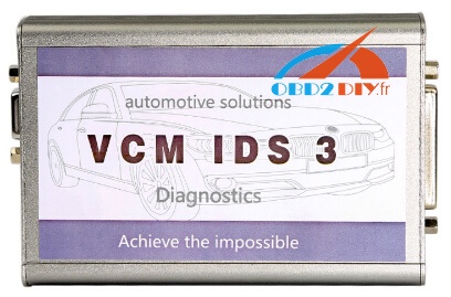 Ford-VCM-IDS-3 