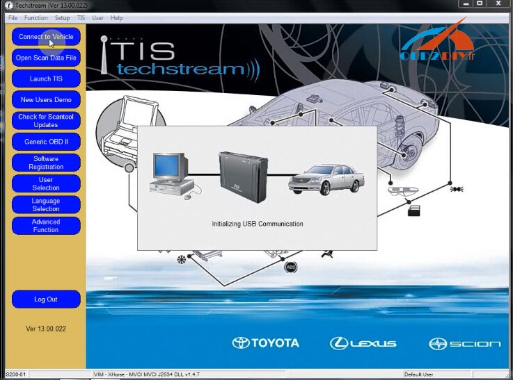 techstream-1300022-windows-7-install-5 