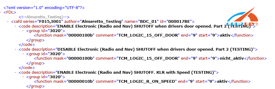 diy-E-sys-Launcher-Sheet-Codes-8 