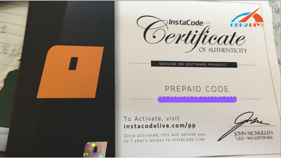 instacode-card-pour-original-xhorse-ikeycutter-condor-xc-mini-master 