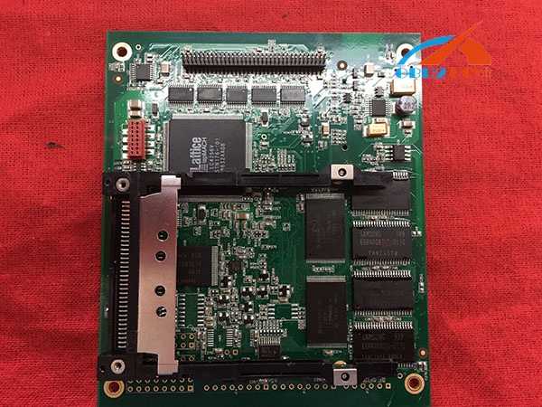 sd-connect-c5-pcb-3 